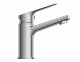 Смеситель FLAVIS для раковины Cersanit 63034