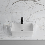 Раковина накладная Grossman GR-3017