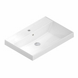 Раковина на тумбу Kerama Marazzi Cubo CU.wb.70