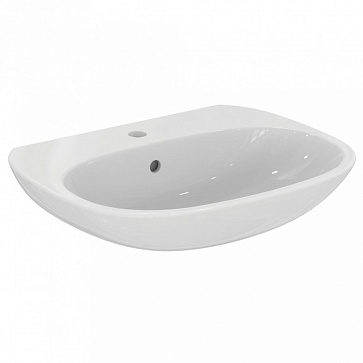Раковина Ideal Standard Tesi 60 см T352201