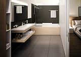 Полотенцедержатель Hansgrohe Logis 40516000