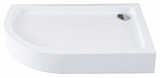 Душевой поддон Aquanet GL180 120x80 R 00265567
