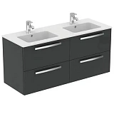 Тумба под раковину Ideal Standard Tempo E0539TI
