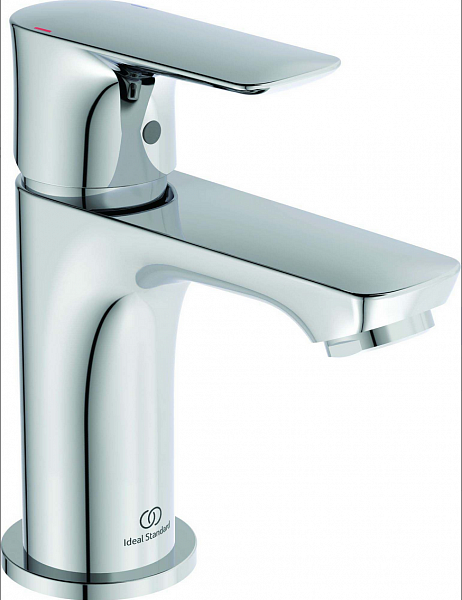 Смеситель Ideal Standard Connect Air A7018AA для раковины