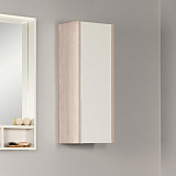 Шкаф Акватон Йорк 30 см 1A171403YOAV0