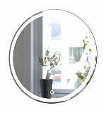 Зеркало Grossman Sento 97070