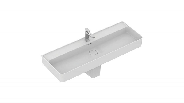 Раковина Ideal Standard Strada II 120 см T300601