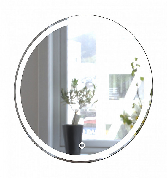 Зеркало Grossman Sento 97070