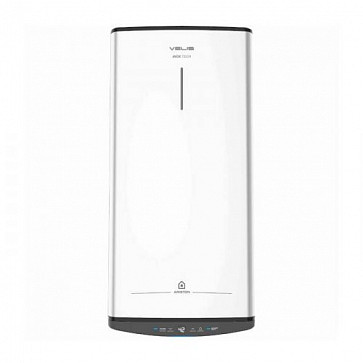 Водонагреватель электрический накопительный 30 л 1,5/2,5 кВт ABSE VLS PRO INOX PW 30 Ariston 3700677