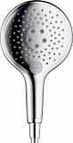 Ручной душ HANSGROHE Raindance Select 150 AIR 3 iet 28587400