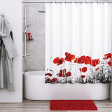 Шторка для ванны Wasserkraft Main MainSC-47101