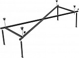 Каркас сварной для акриловой ванны Aquanet Dali 150x70 00239387