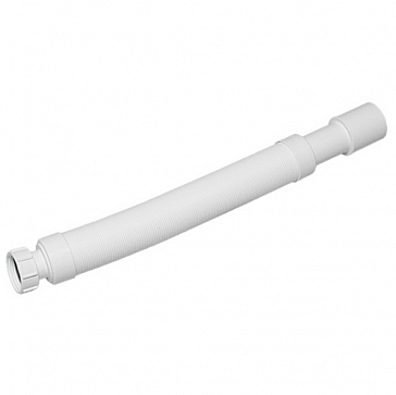 Гофра McAlpine MRMF4