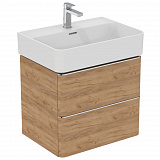 Раковина Ideal Standard Strada II 60 см T300001