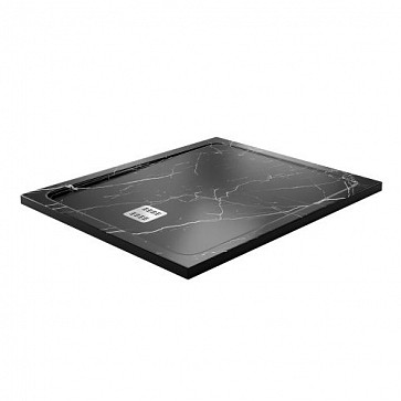 19T10 Душевые поддоны Wasserkraft