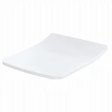 Унитаз подвесной Toto SP CW532RY+TC512G безободковый с сиденьем микролифт