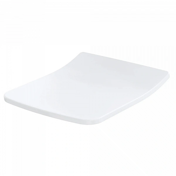 Унитаз подвесной Toto SP CW532RY+TC512G безободковый с сиденьем микролифт