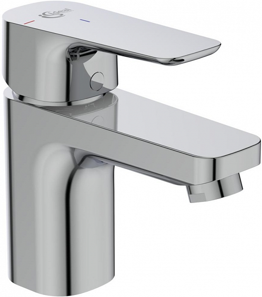 Смеситель Ideal Standard Ceraplan lll BC565AA для раковины