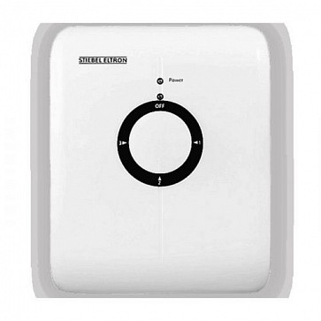 Водонагр эл проточный DDH 6 2,0/4,0/6,0кВт Stiebel Eltron 236385