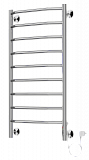 Полотенцесушитель электрический Terminus Виктория П9 500х950
