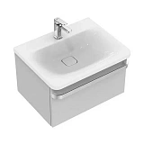 Тумба под раковину Ideal Standard Tonic II R4302FA