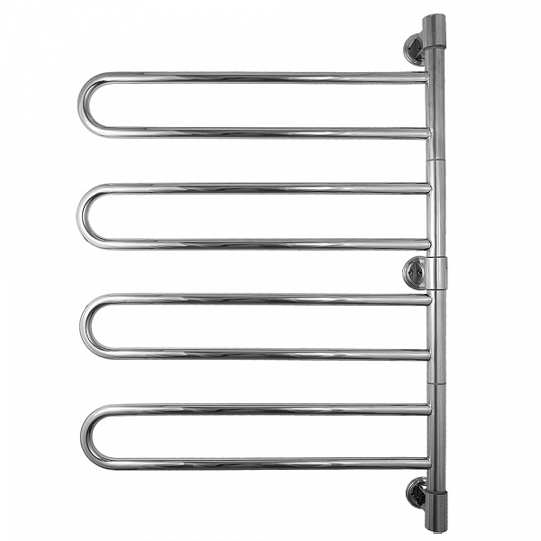 Полотенцесушитель Energy U chrome G4