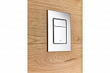 Клавиша смыва для унитаза Grohe Skate Cosmopolitan 37535000