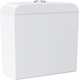 Унитаз-компакт (чаша) Grohe Euro Ceramic 39338000
