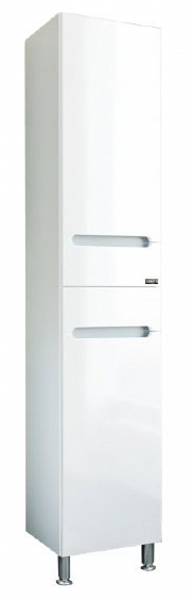 Колонна Лондон 40 напольная Санта 524003