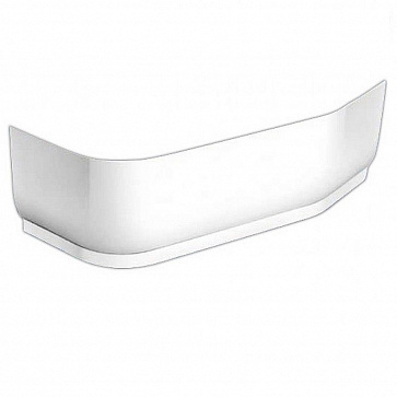 Панель Vagnerplast  к ванне Selena 160 R
