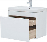 Мебель для ванной Aquanet София 80 белый 00203650