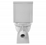 Унитаз Нео Лайт 1WH302409 Santek