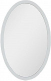 Зеркало Aquanet Сопрано 70 белый 00169607