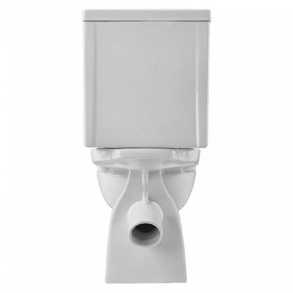 Унитаз Нео Лайт 1WH302409 Santek