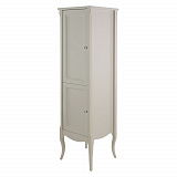 Пенал Creto Viva Olivine