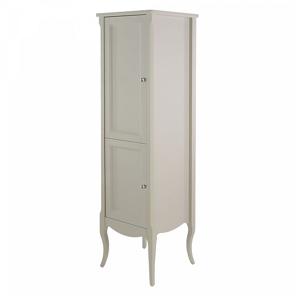 Пенал Creto Viva Olivine