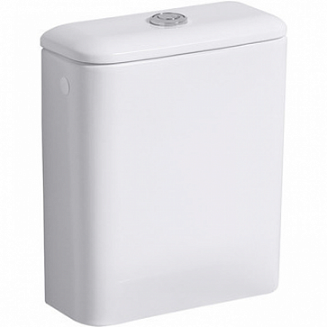 Бачок для унитаза Geberit iCon 229420000