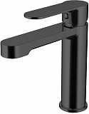 Смеситель для раковины Aquanet Passion AF300-10B AF300-10B
