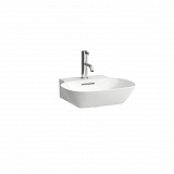 Рукомойник Laufen Ino 8.1530.1.000.104.1 45 см