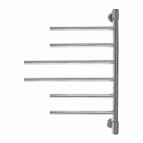 Полотенцесушитель Energy I chrome G3 Double