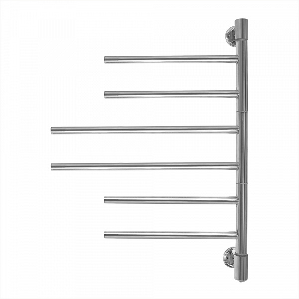 Полотенцесушитель Energy I chrome G3 Double