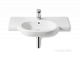 Раковина Roca Meridian 85x46 32724D000