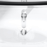 Смеситель для раковины Grohe Plus 32612003