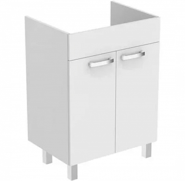 Тумба под раковину Ideal Standard Tempo E3239WG