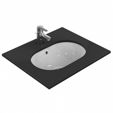 Раковина Ideal Standard Connect 50 см E5053MA