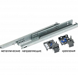 Тумба под раковину Акватон Америна 67 см 1A169001AM950