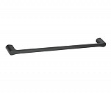 Держатель полотенец одинарный Wasserkraft Elbe K-7230