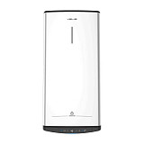 Водонагреватель электрический накопительный 80 л 1,5/2,5 кВт ABSE VLS PRO PW 80 Ariston 3700699