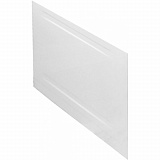 Экран торцевой для ванны Эстет "Астра" 800 ФР-00000895