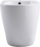 Биде напольное Aquanet Cetus 2.0 B1 LX-1831 Cetus 2.0 B1